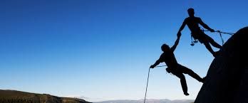 RousselotGlobal's tweet image. On today’s competitive markets, innovation is a key to expansion. At #Rousselot, we consider bringing innovation closer to our customers a top priority.
INNOVATION EXAMPLES: #XPURE, #SIMOGEL, #GUMMYCAPS
More: lnkd.in/dQZJ6py
#gelatin #collagen  #food #pharma #biomedical