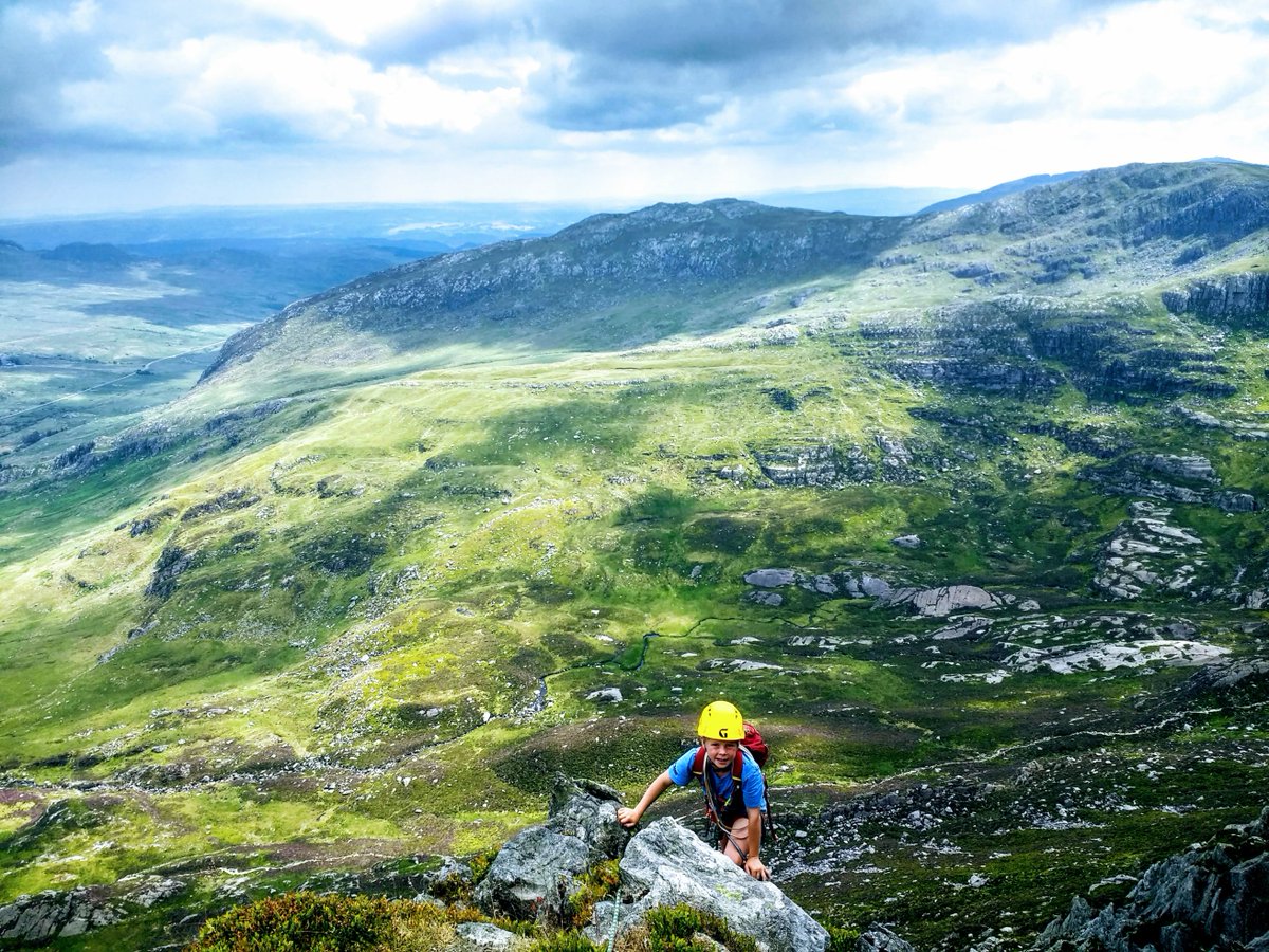 Perhaps British conservation has spent too much effort preserving agriculturally denuded ecosystems. But international conservation has been dominated for too long by exclusionary species-richness-maximising twitchers. And most people aren't twitchers.