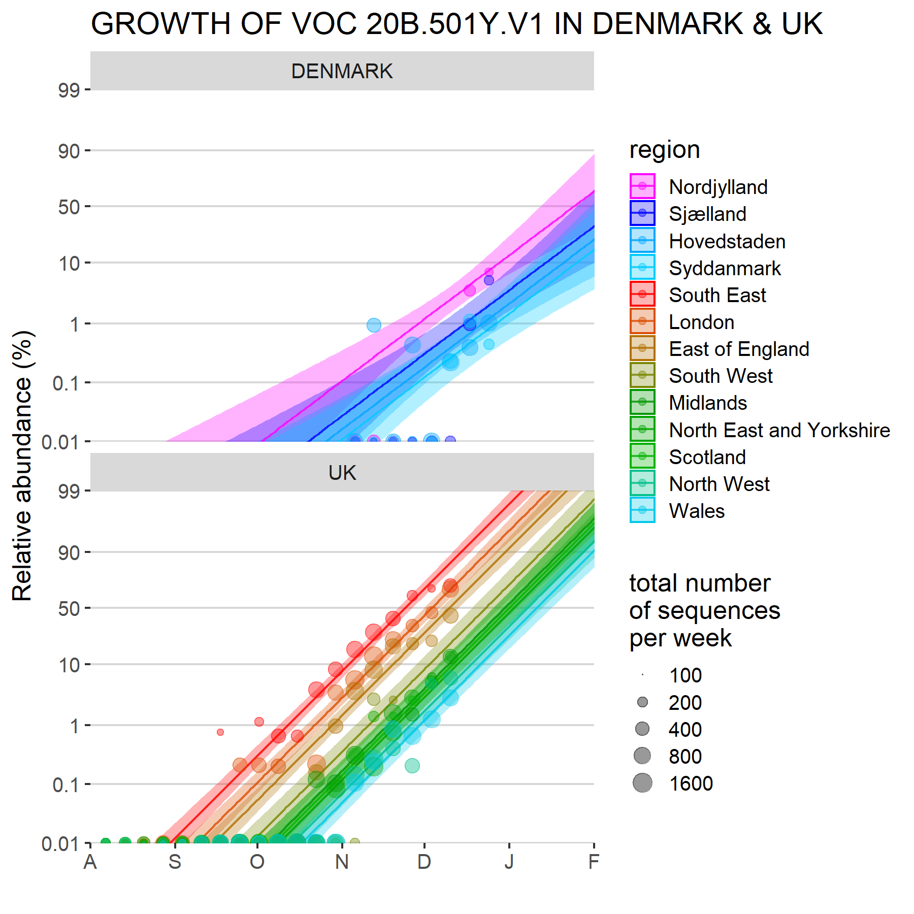 ErhvLU8XMAIMLCv?format=png&name=large