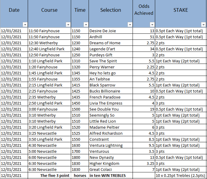 SS_RacingTips tweet picture