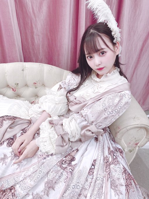 齊藤なぎさのTwitter画像71