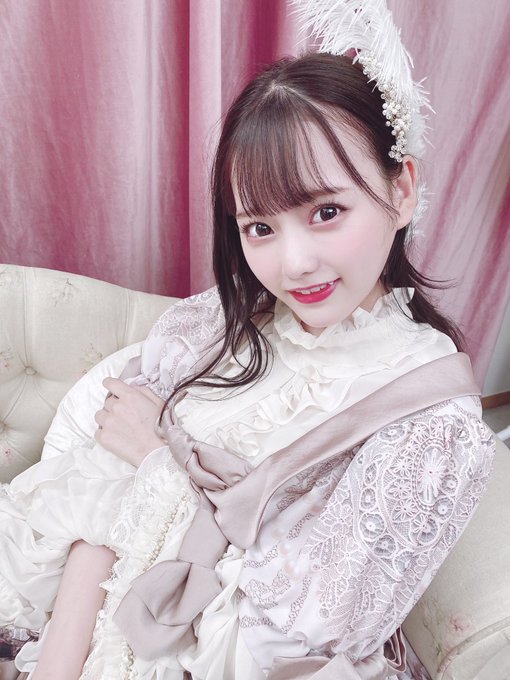 齊藤なぎさのTwitter画像74