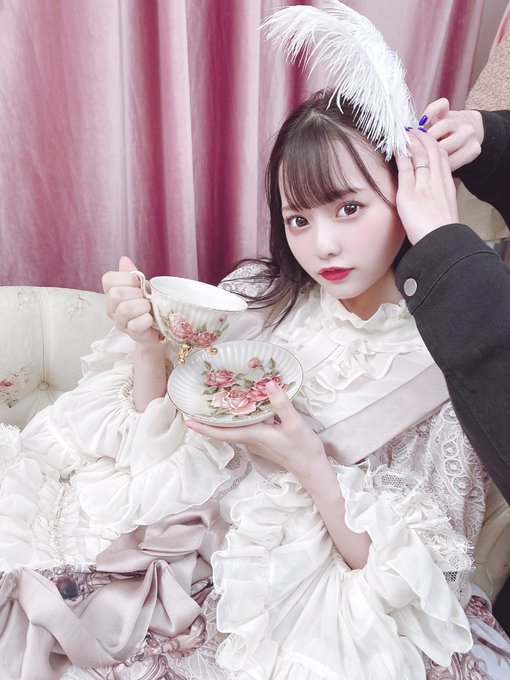齊藤なぎさのTwitter画像73