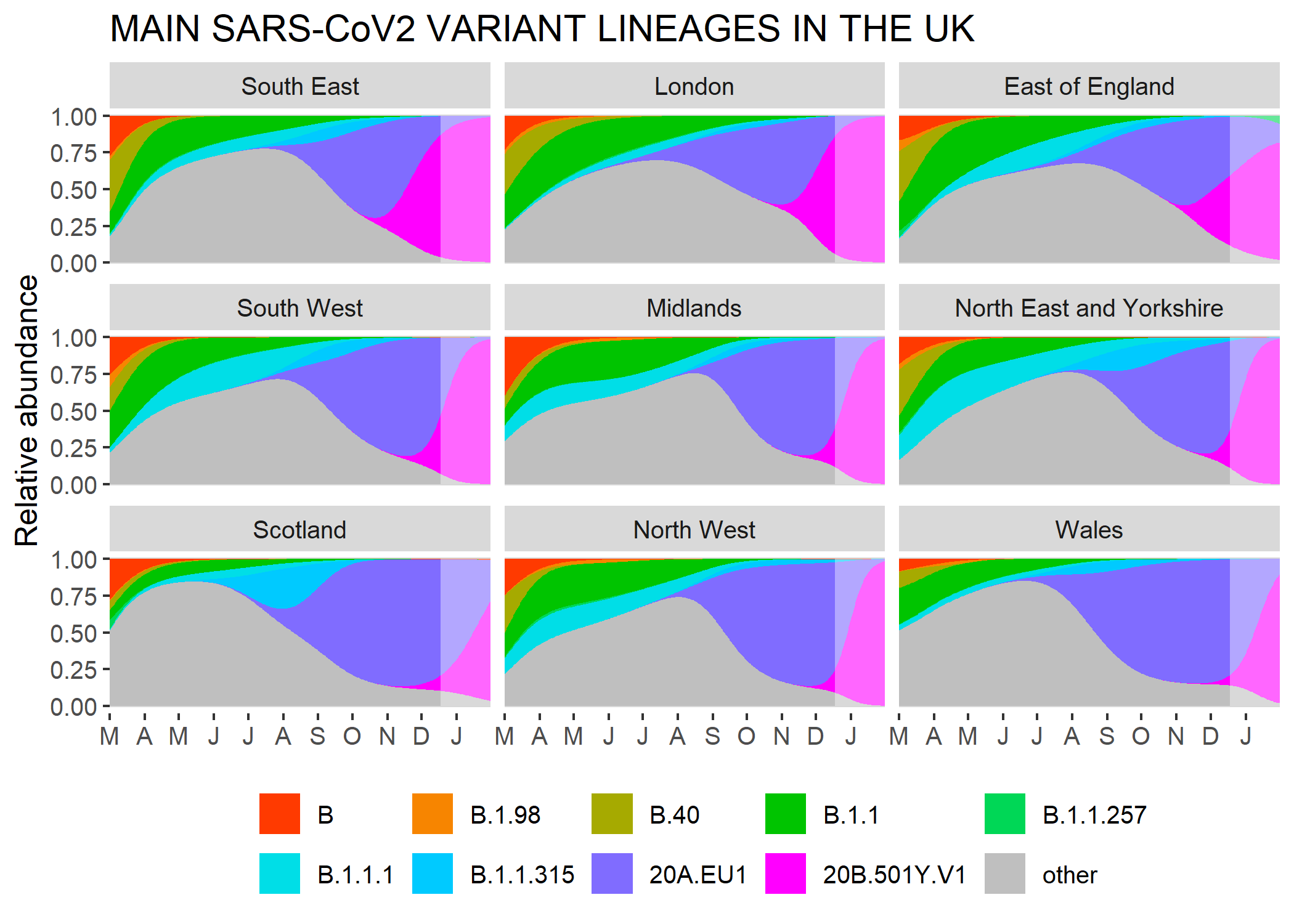 ErhvbU3XMAAU5TP?format=png&name=4096x409