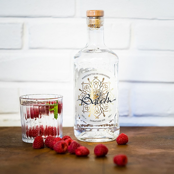BatchDistillery's tweet photo. This year, we hope to get to 500 Innovators!
It's our goal as we still want to keep the club innovative & send members more unusual products to try, rather than a huge club with more generic products.πΉπΈππ‘
So let's get some more members!
https://t.co/QQtchwsun4
#Batch500 https://t.co/H0dY67p4UM