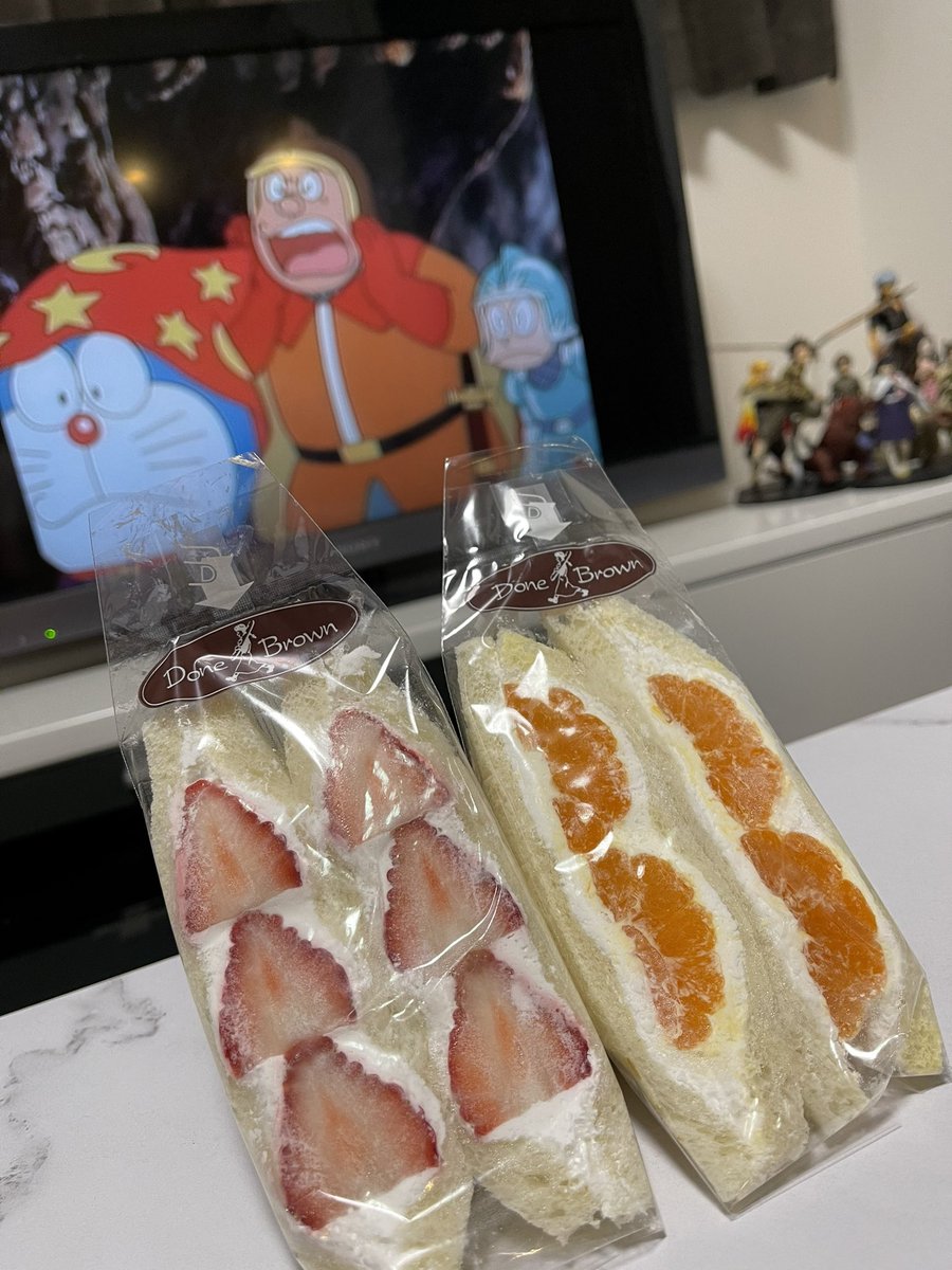 滝 晃太朗 夢幻三銃士観ながら晩御飯 ネトフリで歴代ドラ映画全配信されてて感無量 ドラえもんズやドラミちゃんも配信して欲しいな 滝 晃太朗 夢幻三銃士観ながら晩御飯 ネトフリで歴代ドラ映画全配信されてて感無量 ドラえもんズやドラミちゃんも配信して欲しいな