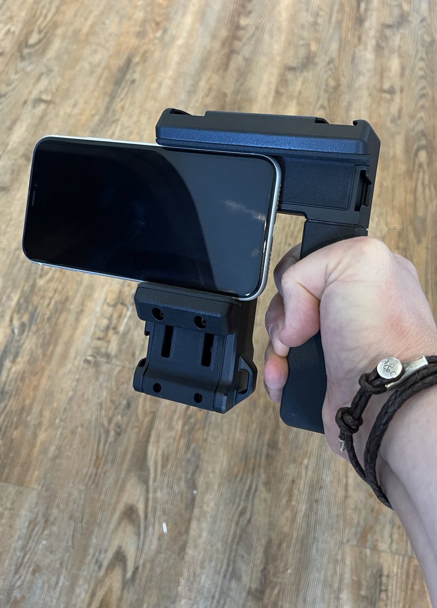 Jon Gill – Mobile filmmaker/educator 😎📱🎬⭐️ tweet media