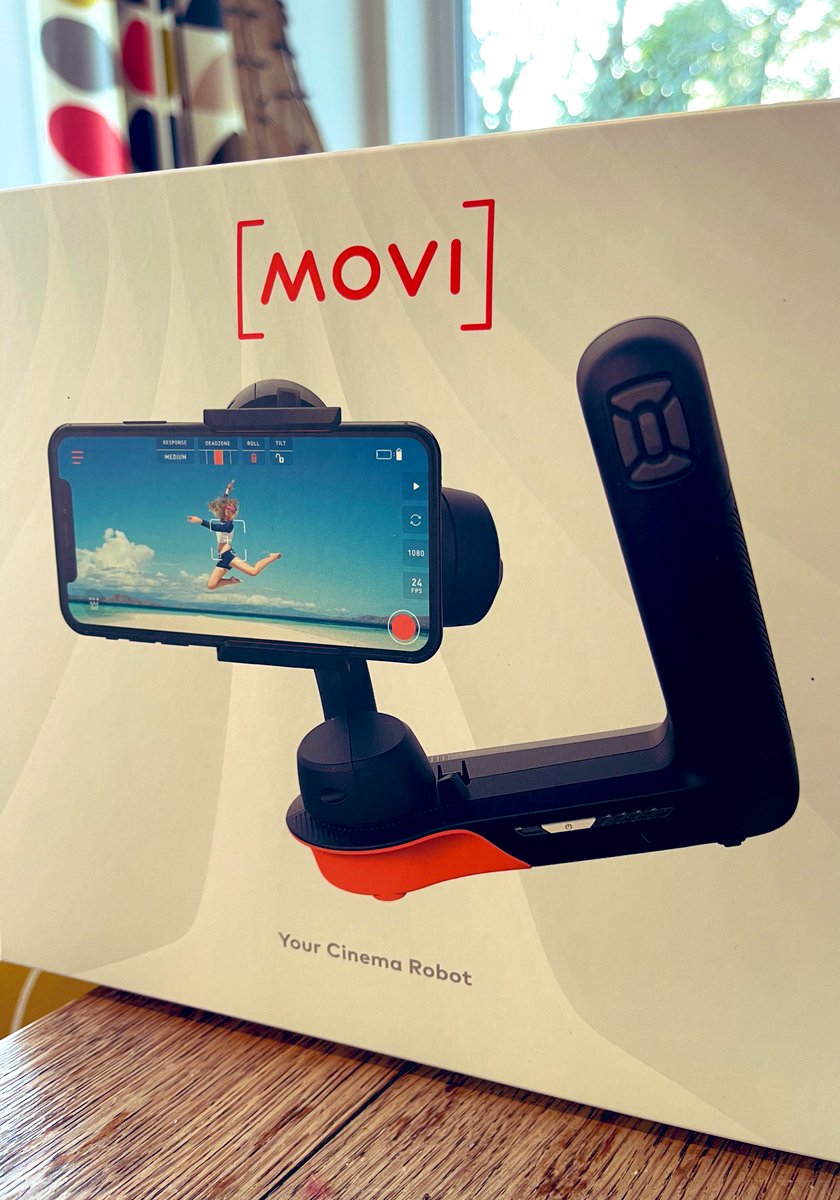 Jon Gill – Mobile filmmaker/educator 😎📱🎬⭐️ tweet media