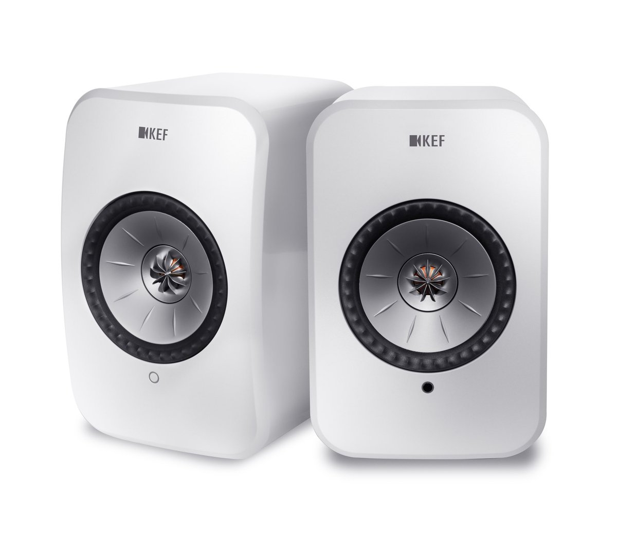 musicmattersLTD's tweet photo. Hear more with the @KEFAudio LSX Wireless Speakers - Play high-res audio on a wireless compact system.
Choose from free S1 Floor Stands, P1 Desk Pads or B1 Wall Brackets worth up to £300. Available until 31st January 2021.
#KEFWorld #keflistenandbelieve #KEF #KEFLSX https://t.co/NMKQ41KJZK