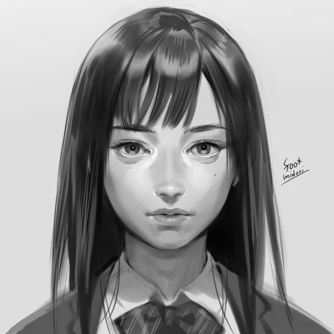 おやすみなさい 