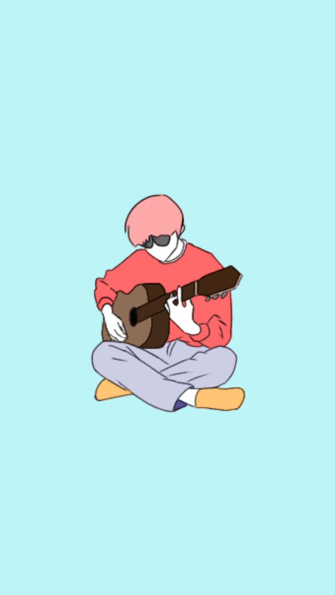 Tweets With Replies By おとふ 元jk Kusattatofu Twitter