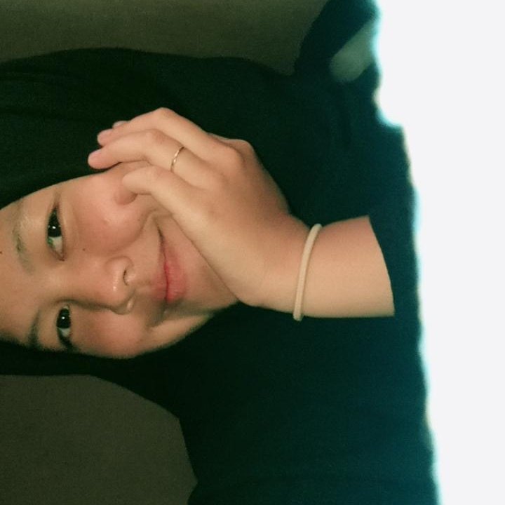 Nazwr3's tweet photo. #FotoProfilBaru https://t.co/rawAbcV5BW