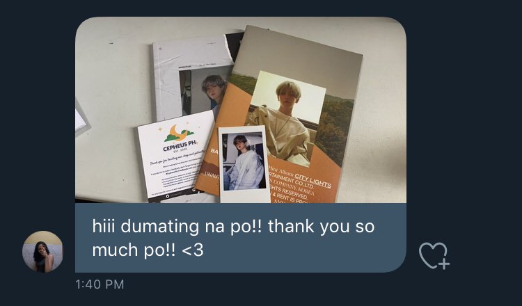 CepheusPH's tweet image. #CepheusPH_Feedbacks