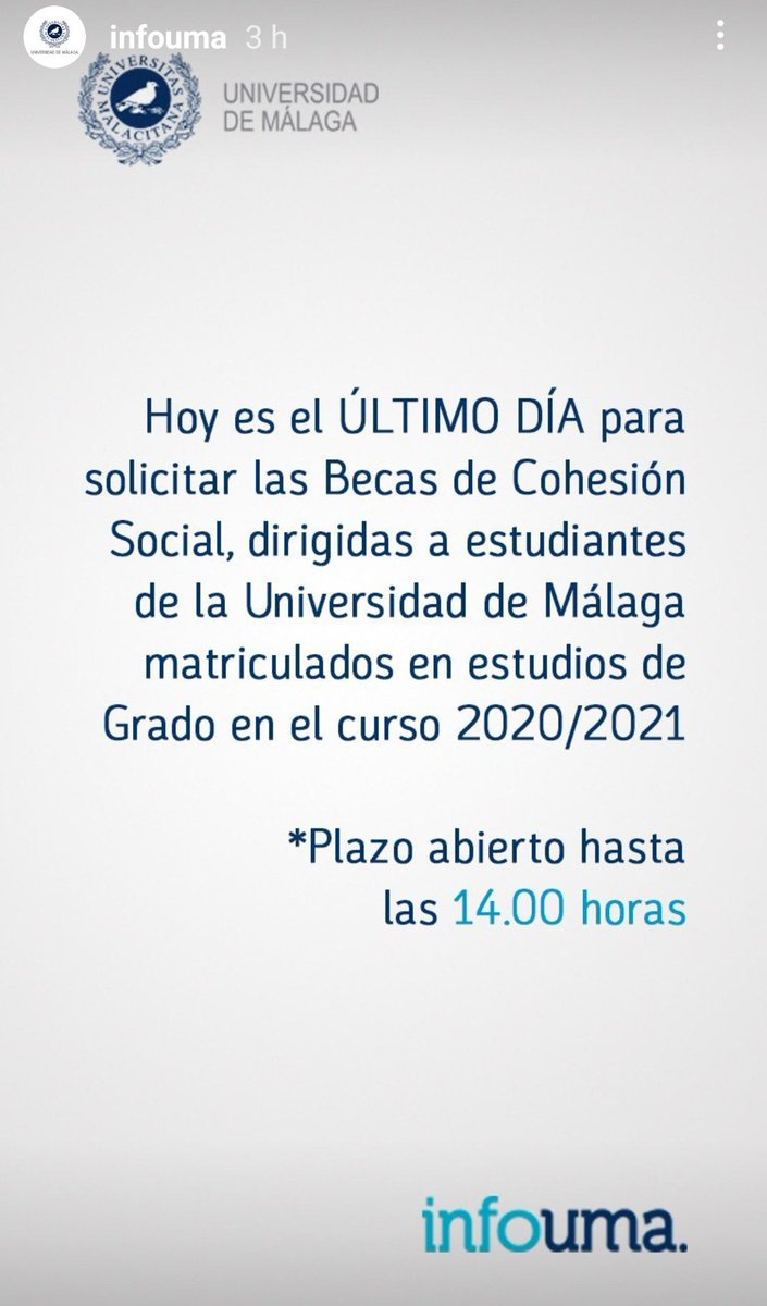 CECOM tweet media