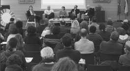 itdupm's tweet photo. 👉¿Cómo gestionar, organizar y comunicar eventos donde se produzcan conversaciones realmente transformadoras, presenciales y virtuales? Un manual con metodologías, aprendizaje y herramientas puestos en práctica en los últimos meses.

@La_UPM @reds_sdsn @ISGLOBALorg @iberdrola https://t.co/d17RWGkeMX