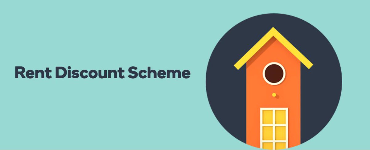 SineadMcL4Foyle's tweet photo. Cont'd...

Applications deadline for Student Roost Rent Discount Scheme 📅 23:59 25 January 2021 📅
 
More info, including application form: https://t.co/MguZNkROhG
  
As with everything, please be sure to carefully read the terms &amp; conditions (at bottom of linked page). https://t.co/BtPkxeoeRS