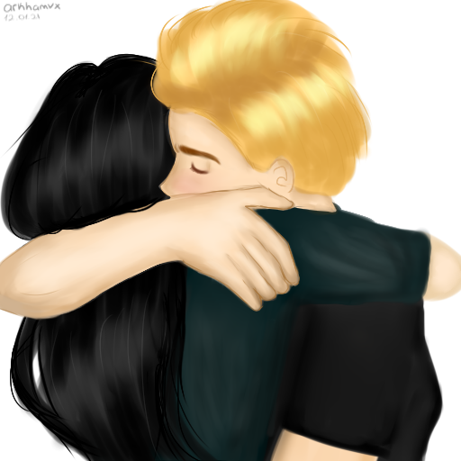 arkhamvx's tweet photo. no matter how intense valduggery shipper i am, a part of me always going to belong fletcherie
(1 hour scrap)
#fletcherrenn #valkyriecain #fletcherie #whatamidoing https://t.co/E2lNsXe37t