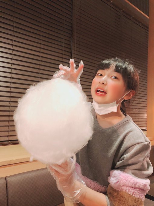 Twitterのコスプレ画像17