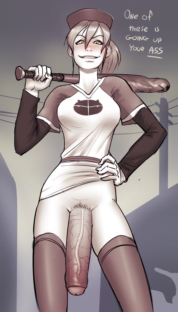 LocalFutaBully's tweet image. “You live in this neighborhood, that makes you my bitch. Understand?”

•Neighborhood bully
•Experienced writer
•Dark themes are a favorite
•12 Inches but can be bigger/smaller
•3 lines at minimum or else you’re not getting a respond
•Friendly writer