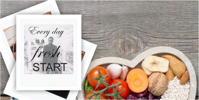 Instax_ZA's tweet photo. Everyday is an opportunity to make a choice and start anew. It is up to us, what we make make of it! #DontJustTakeGive #FreshStartEveryday https://t.co/9uE3oEBiIW