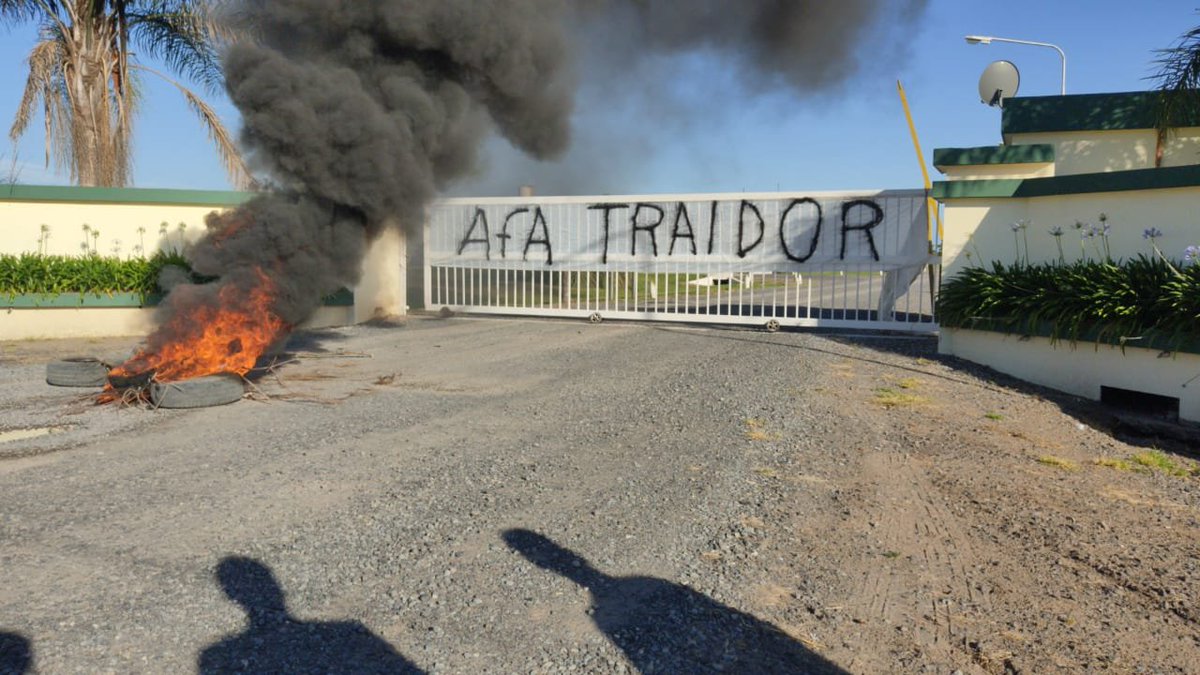Matías Longoni tweet media