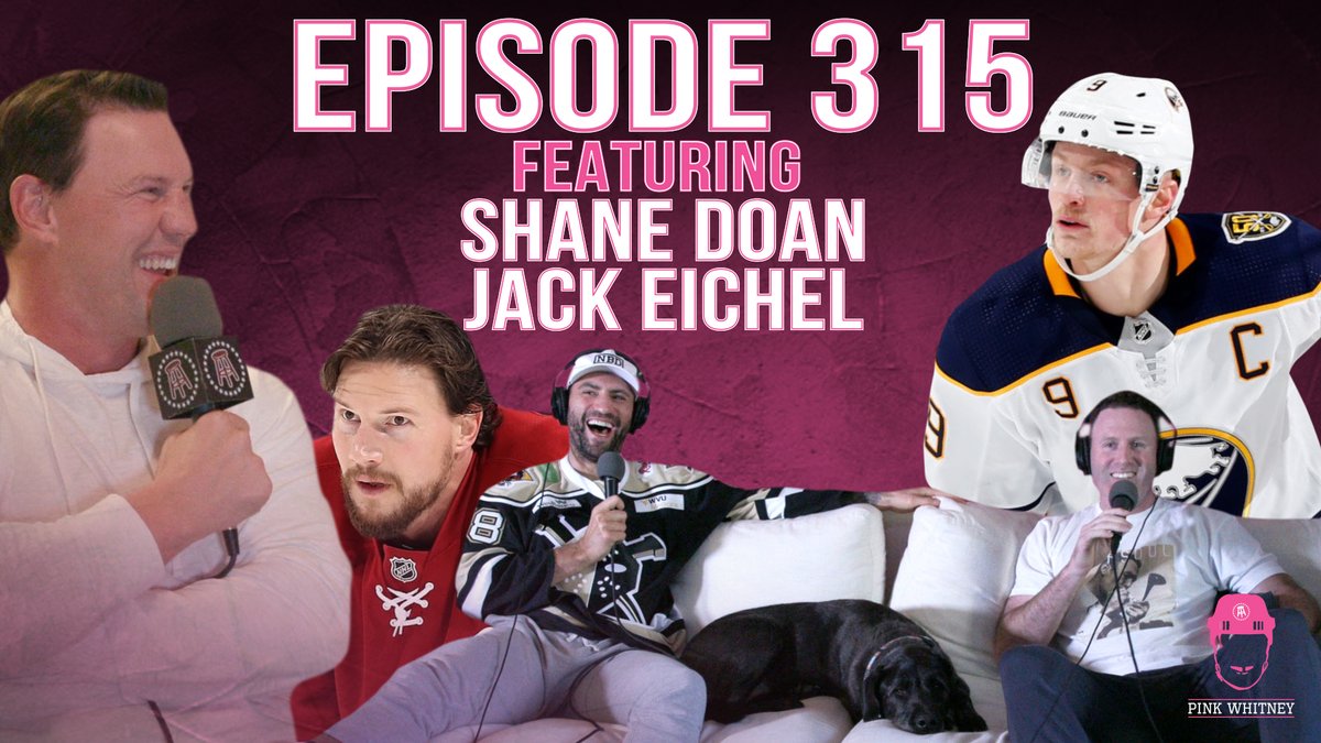 Spittin' Chiclets tweet media