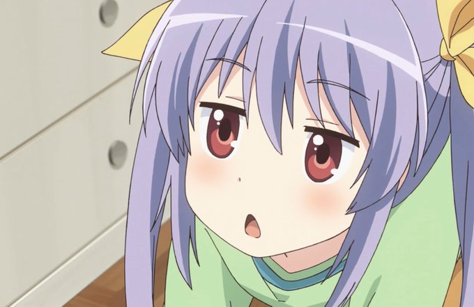 最も欲しかった シュール 日常 アニメ イラスト アニメ画像 煽り