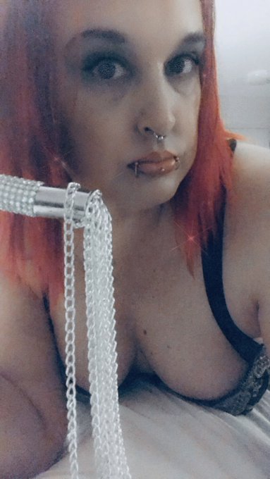 Scheduling live and online sessions for today. This will be your last chance for this week.  Text me<a href="/tag/bdsm"class="tags"><span>#bdsm</span></a><a href="/tag/mistress"class="tags"><span>#mistress</span></a><a href="/tag/nc"class="tags"><span>#nc</span></a><a href="/tag/raleigh"class="tags"><span>#raleigh</span></a><a href="/tag/tributetuesday"class="tags"><span>#tributetuesday</span></a><a href="/tag/mistresslydiad"class="tags"><span>#mistresslydiad</span></a>