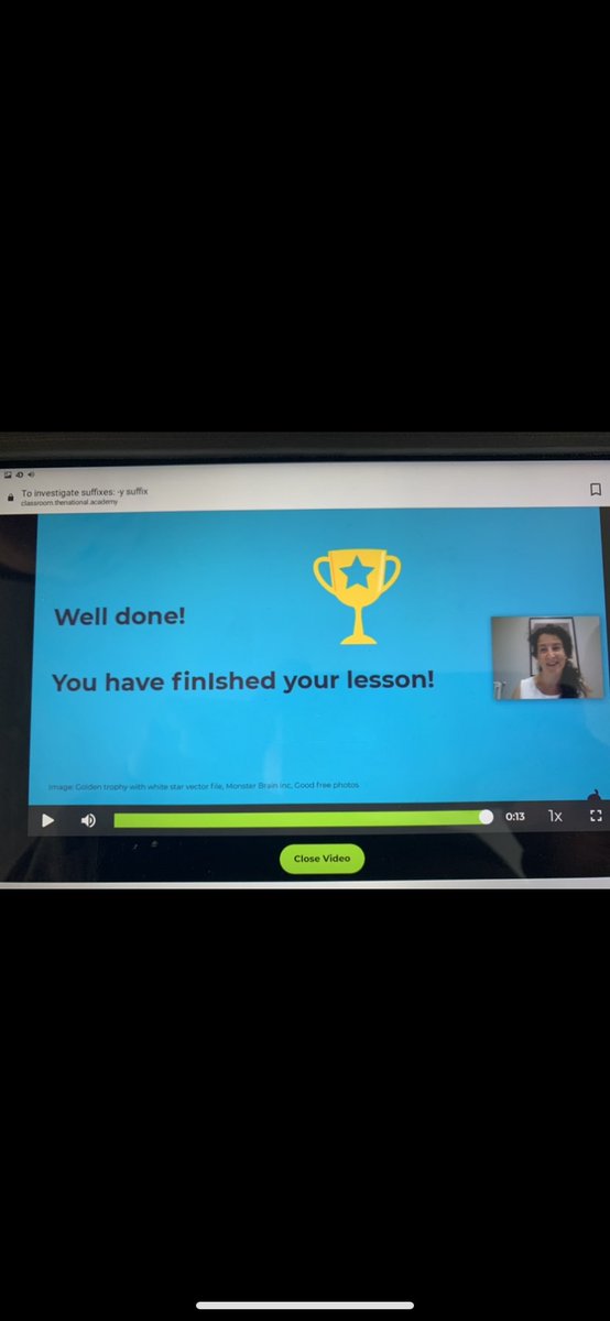 Tuesday home learning.. ⭐️📚✏️
@3nCps <a href="/CroxtethC/">CroxtethCPS</a>