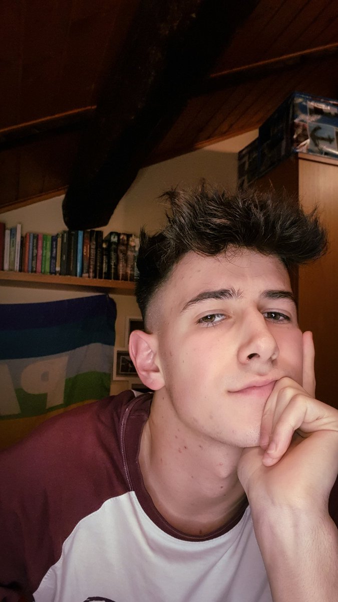 piena rasa tweet media