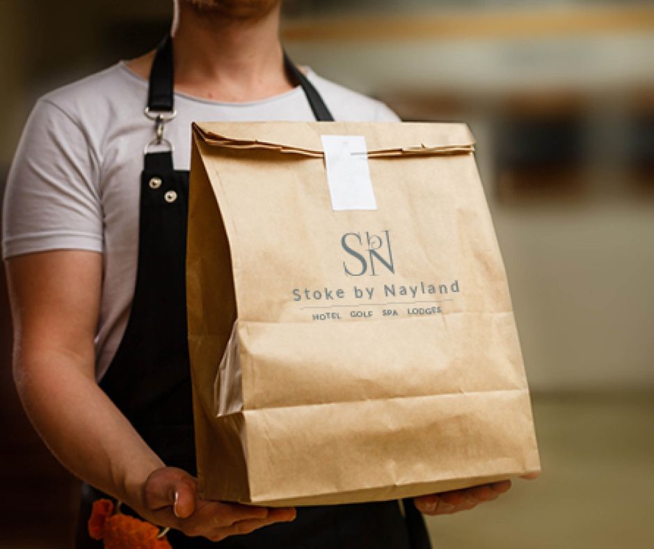 SbNResort tweet media