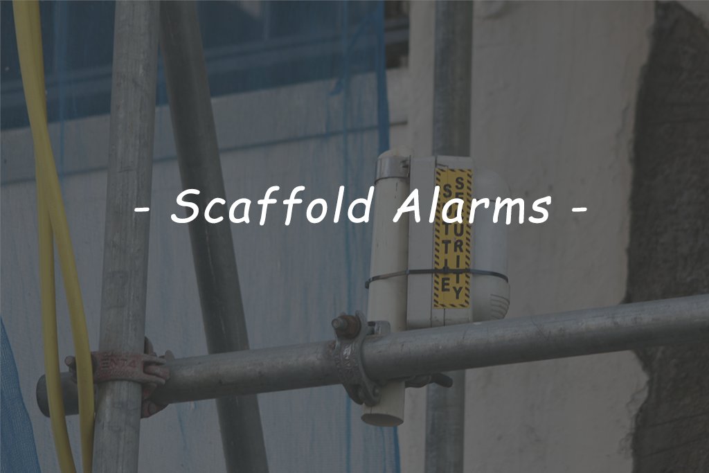 suttieservices's tweet photo. If you’re looking for #scaffoldalarms and other temporary #sitesecurity services in #Brighton, contact Suttie Site Services by calling 0844 241 5300 https://t.co/Wt2GiJkCPe https://t.co/WtGqpKrmjq