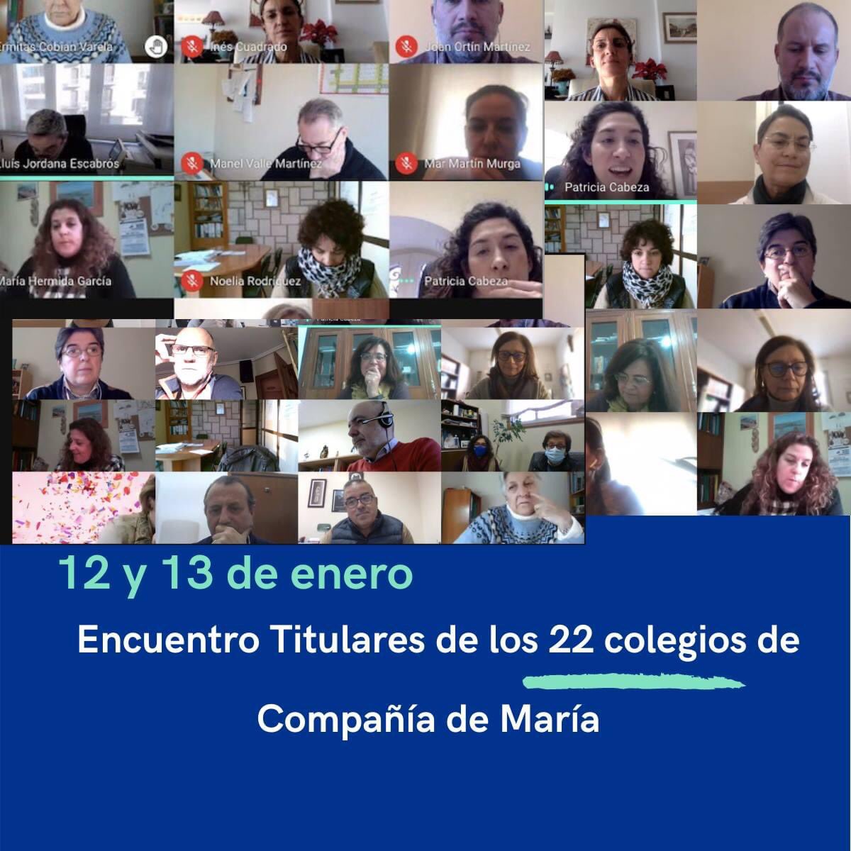 cmariaeducacion tweet media
