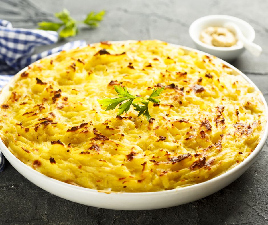 SbNResort tweet media