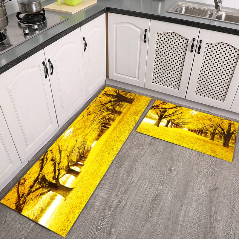 T.D Domestics on X: High 3D quality kitchen mats a set @ Ksh 2,000 ✔️40cm  by 120cm ✔️40cm by 60cm Contact us on 👉 or Visit us  at Superior Arcade, Accra Road.