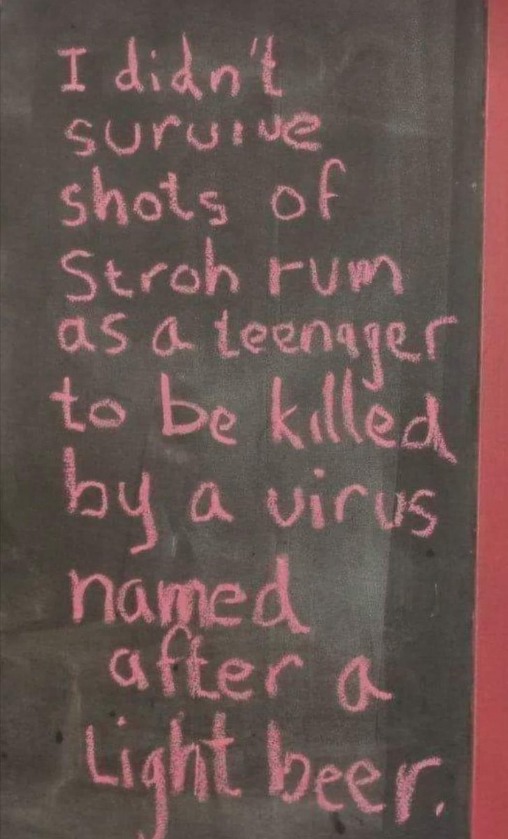 Ciela_Steenberg's tweet photo. Absolutely!!! 🥃 https://t.co/bCYxF0zdH2