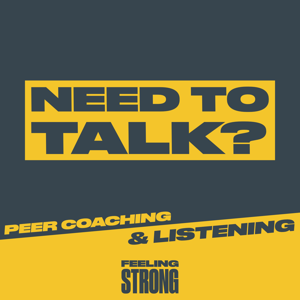 Feeling Strong tweet media