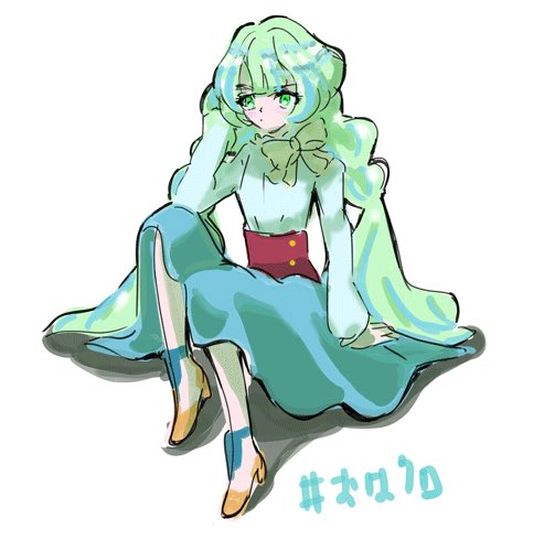 キューピットのtwitterイラスト検索結果 古い順