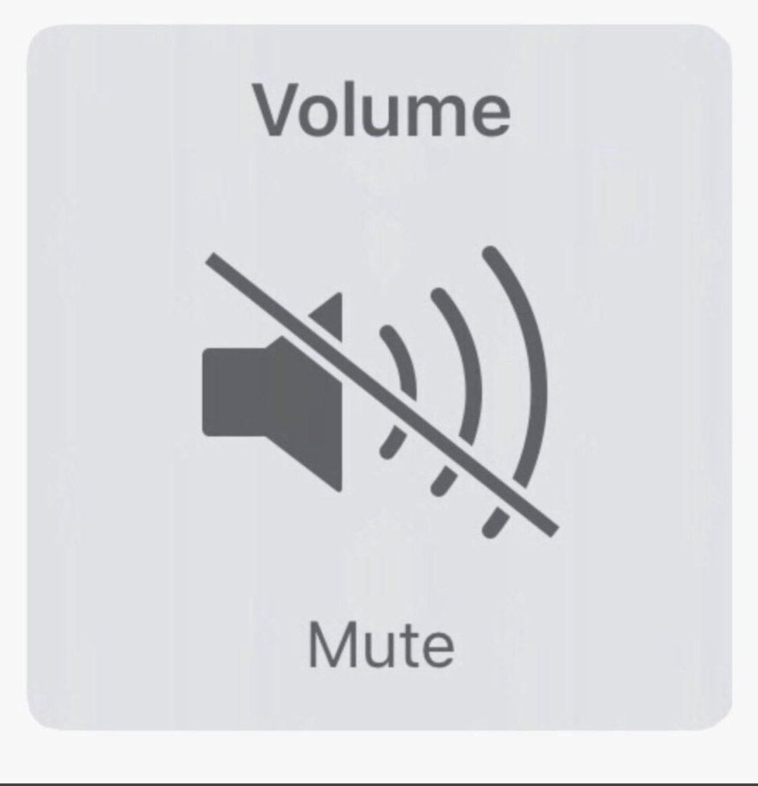 Попросить у соседа. Мелодия мем. Режим без звука. Сделай тише на минимум. Потише мем.