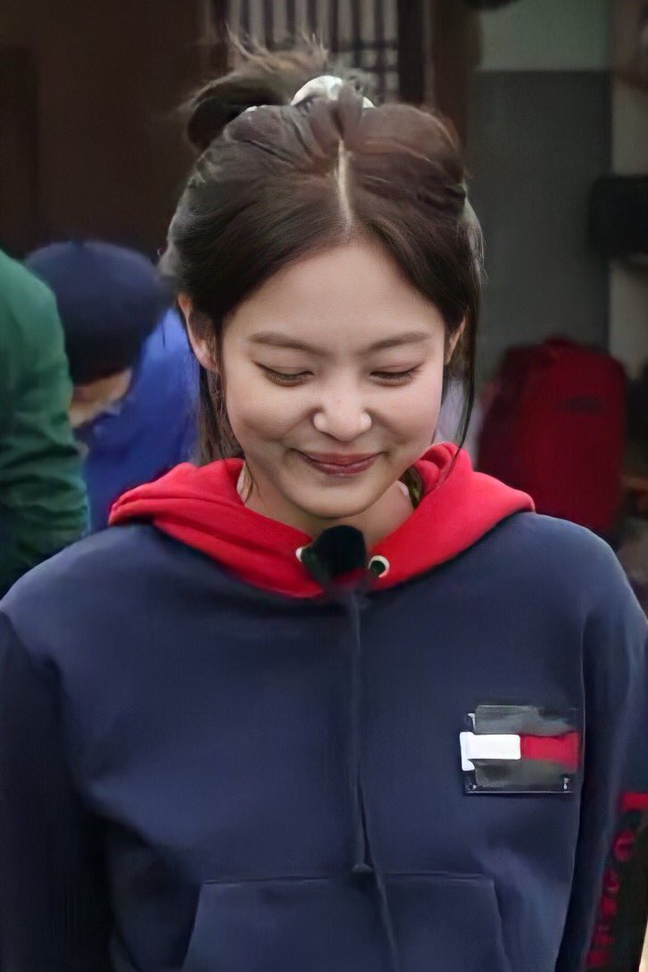 deukiethinker's tweet image. she’s a baby