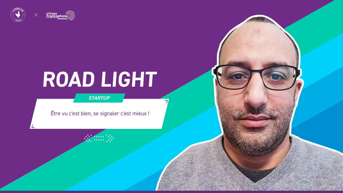 FrenchTech_Perp's tweet photo. Place maintenant à @SAS_Road_Light pour le deuxième pitch francophone! #CESPERPIGNAN

https://t.co/5WQ6TzrfZ7 https://t.co/UKdxpTr52H