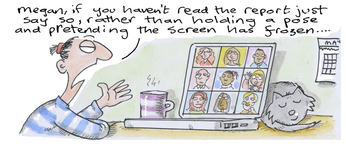 facilitate this! tweet media