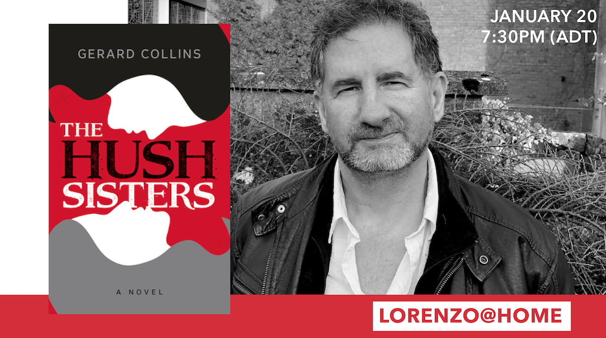 There is still space if you want to join us!