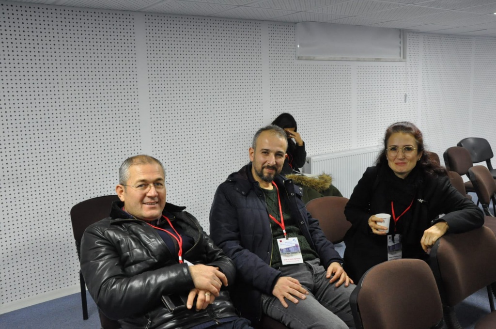 SalihliNFKSBL's tweet photo. Öğrenmenin yaşı yok, münazara eğitimi için rotamız Denizli idi.

 #salihlideegitim @SalihliNFKSBL, 
@tcmeb @ziyaselcuk @mdikici45 @il_mem_45 https://t.co/C7NtvG5qW9