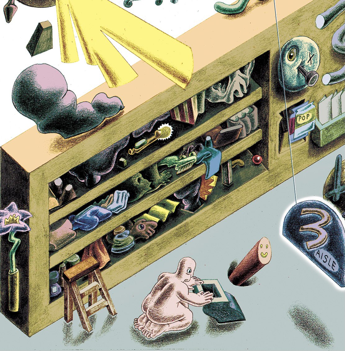 kam_jam_fam's tweet photo. 🐸 ✨ hello #PortfolioDay  !! 🐍
i’m a freelance illustrator based in toronto, looking for work in editorial, comics, music art &amp; other creative projects.
#illustration 
-
💝: https://t.co/EVPmyBIAiq
🌐: https://t.co/EEQY6HeQFa
📬: kam.jeffrey@hotmail.com https://t.co/2HLb5knilN