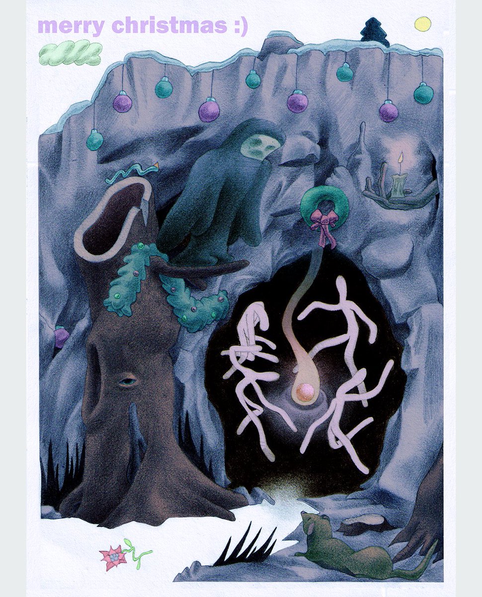 kam_jam_fam's tweet photo. 🐸 ✨ hello #PortfolioDay  !! 🐍
i’m a freelance illustrator based in toronto, looking for work in editorial, comics, music art &amp; other creative projects.
#illustration 
-
💝: https://t.co/EVPmyBIAiq
🌐: https://t.co/EEQY6HeQFa
📬: kam.jeffrey@hotmail.com https://t.co/2HLb5knilN