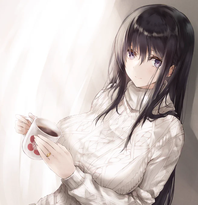 #ここが好きだよアリスギア 
ゲームに関しては以前述べた事に加えて変態的なモデリングや気の触れたイベント等があるけども、ゲーム外でもフィギュア、模型の撮影や絵といった己の趣味方面を加速させてくれたのは良かった。
そんな俺も今では黒髪の女神と糠床を手入れする日々です。 https://t.co/4tquom1U7F 
