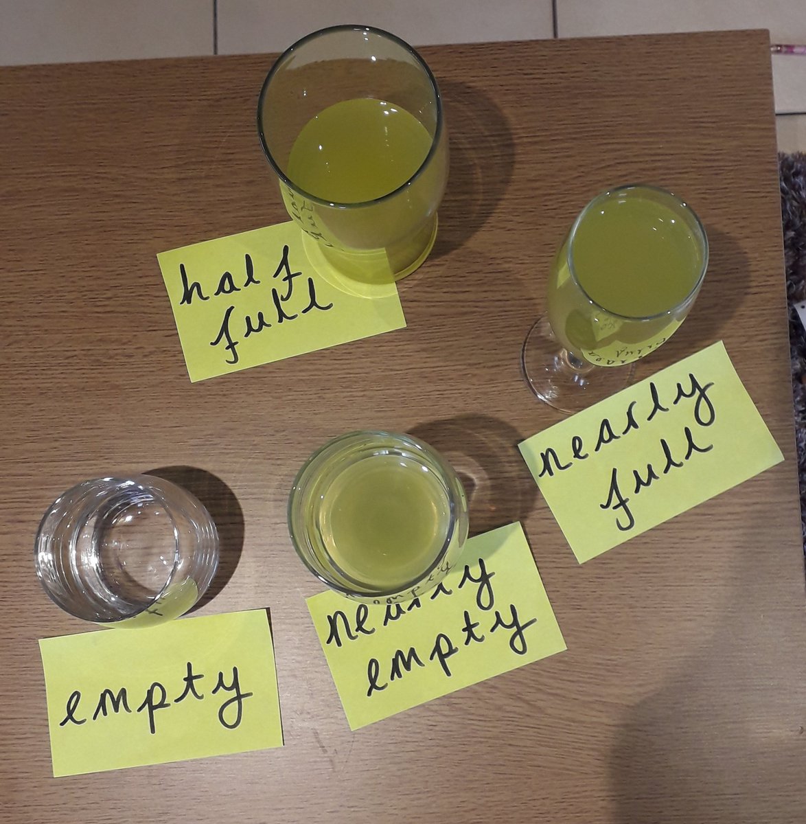 @earlyyearsWLP tweet media