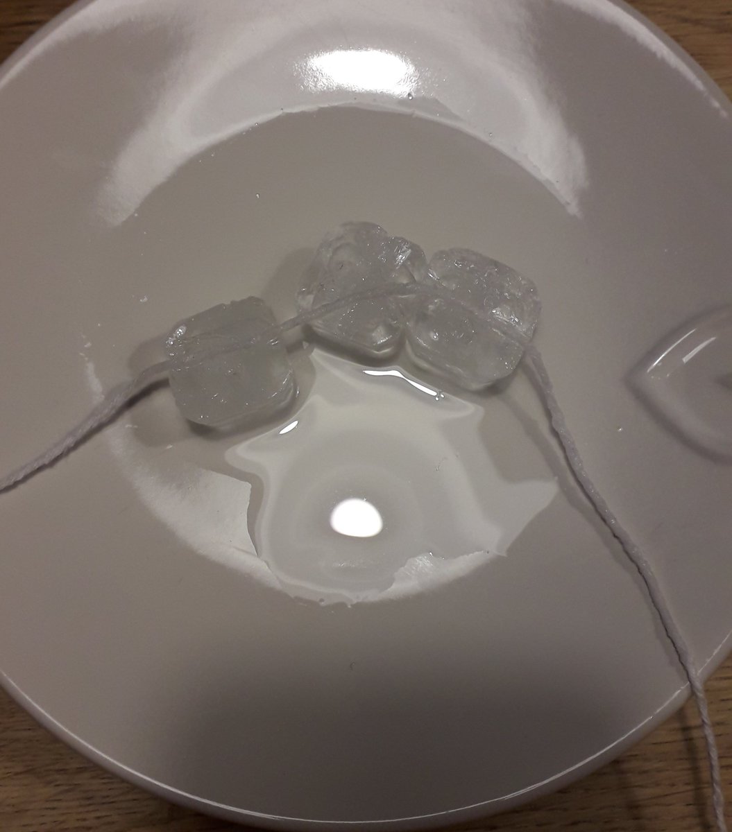 @earlyyearsWLP tweet media