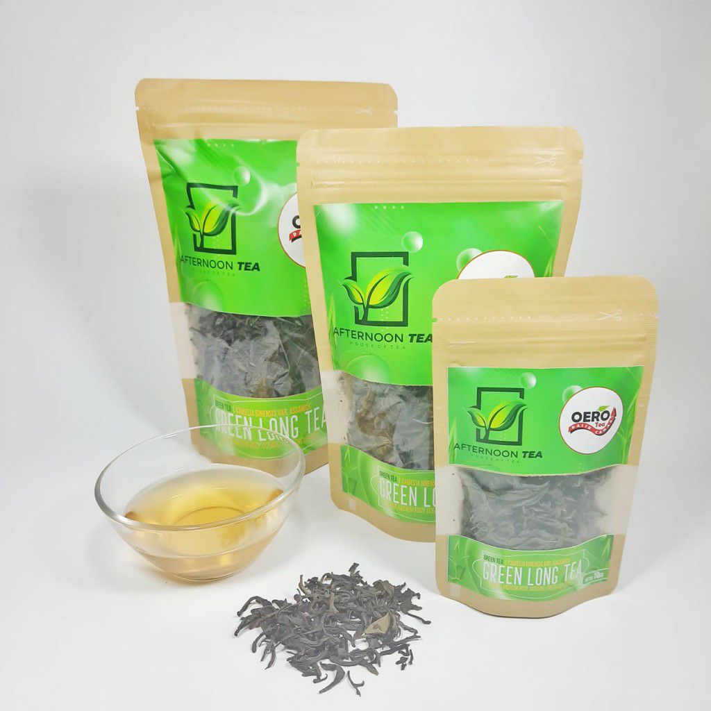 Saya menjual Specialty Tea GREEN L... seharga Rp13.500. Dapatkan di Shopee sekarang! shopee.co.id/afternoontea.h… #ShopeeID